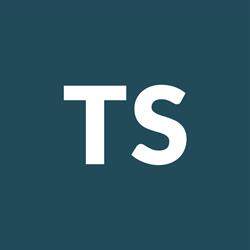 Turing Students Rotterdam, openingstijden
