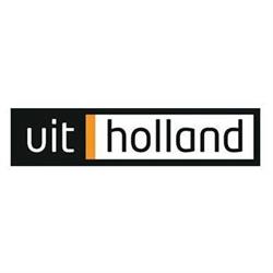 Uit Holland, Barendrecht openingstijden
