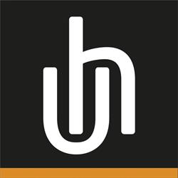 Uit Holland, Barendrecht openingstijden