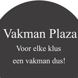 Vakman Plaza, Amstelveen openingstijden