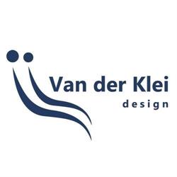 Van der Klei Design, Alphen aan den Rijn openingstijden