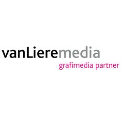 Van Liere Media, Emmen openingstijden