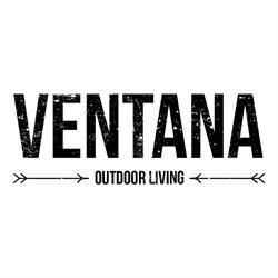 Ventana Outdoor Living, IJsselstein openingstijden