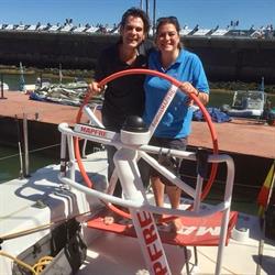 Verwoerd Watersport & Outdoor, Bussum openingstijden