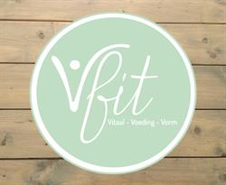 Vfit Heerlen, openingstijden