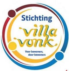 Villa Vonk, Hoogvliet Rotterdam openingstijden