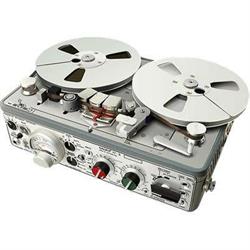 Vintage Audio Dreams, Alkmaar openingstijden