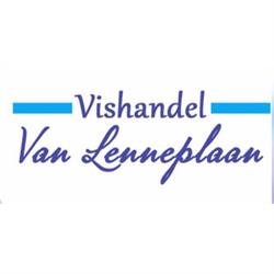 Vishandel Van Lenneplaan, Groningen openingstijden