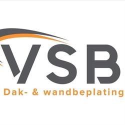 VSB Dak en Wand BV, Kootwijkerbroek openingstijden