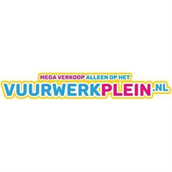 Vuurwerkplein Deventer - Haverkamp Deventer, openingstijden