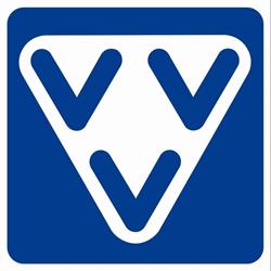 VVV Biesbosch Drimmelen, openingstijden