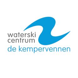 Waterskicentrum De Kempervennen, Westerhoven openingstijden