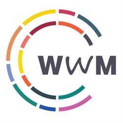 Wereldwinkel Maassluis, openingstijden