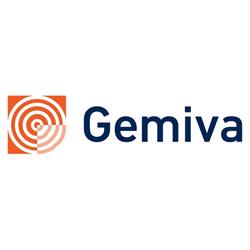 Werk- en trainingscentrum Het Vizier - Gemiva, Delft openingstijden