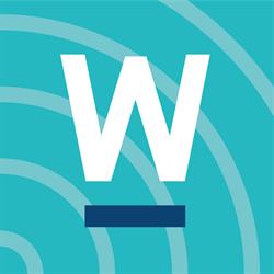 WerkendLeren, Almelo openingstijden