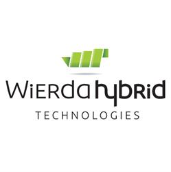 Wierda Hybrid Technologies B.V., Joure openingstijden