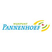Wijkpunt Pannenhoef, Kaatsheuvel openingstijden