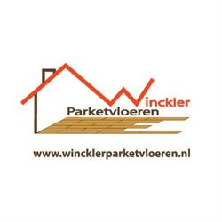 Winckler Parketvloeren, Dieren openingstijden