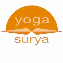 Yoga-Surya, Capelle aan den IJssel openingstijden