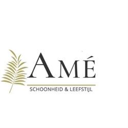 Amé Schoonheid & Leefstijl, Amersfoort openingstijden