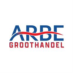 Arbe Groothandel, Nijmegen openingstijden