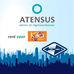 ATENSUS bv, Meppel openingstijden