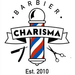 Barbier charisma, Heerenveen openingstijden