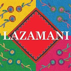 Lazamani brandstore, Utrecht openingstijden