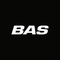 BAS Group B.V., Veghel openingstijden