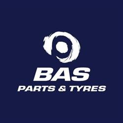 BAS Group B.V., Veghel openingstijden
