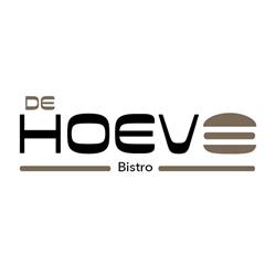 Bistro de Hoeve, Markelo openingstijden