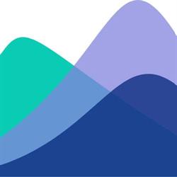 Bluewave, Amsterdam openingstijden