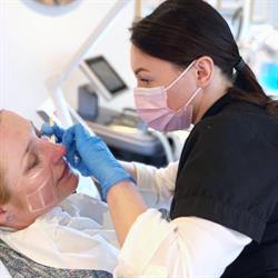 Atelier Beauty Tilburg, openingstijden