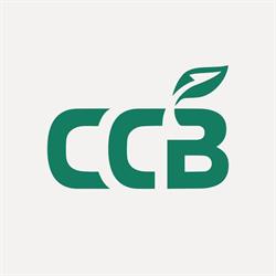 CCB, Arnhem openingstijden