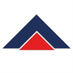 DaktentToGo, Vierpolders openingstijden