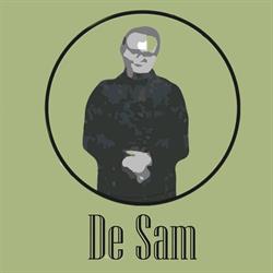 De Sam - Prisma, Biezenmortel openingstijden