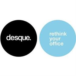 Desque Eindhoven, openingstijden