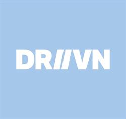 DRIIVN, Amsterdam openingstijden
