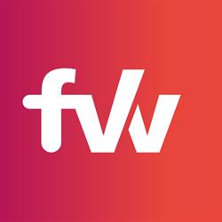 Faceworks B.V., Gouda openingstijden