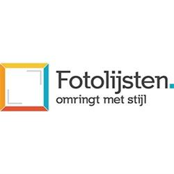 Fotolijsten, Hoogeveen openingstijden