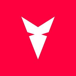 Foxity B.V., Wormerveer openingstijden