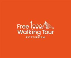 Free walking tour Rotterdam, openingstijden