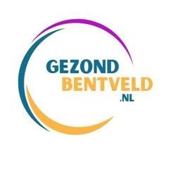 Gezond Bentveld - Pure and Simple, openingstijden