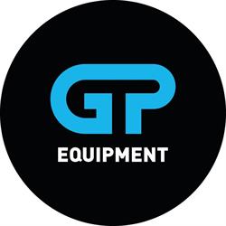 GP Equipment B.V., Weert openingstijden