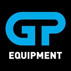 GP Equipment B.V., Weert openingstijden