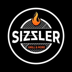 Sizzler Grill & More, Amsterdam openingstijden