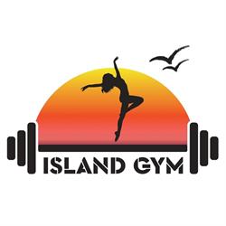Island Gym Terschelling, West-Terschelling openingstijden