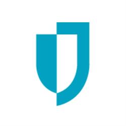 JVD graphic design, Breda openingstijden
