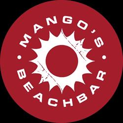 Mango’s Beachbar Zandvoort, openingstijden