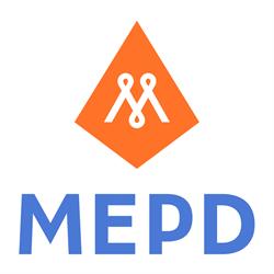 MEPD Oost en Hoofdkantoor, Hengelo openingstijden